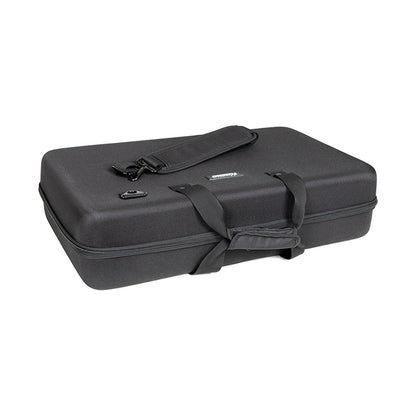 Headliner HL12016 Pro-Fit Case for CDJ-3000 / DJM-900NXS2 - Used