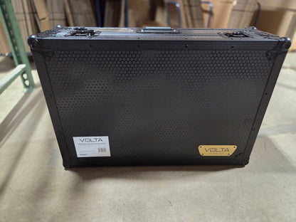 Headliner HL11007 Volta Power-Ready Flight Case for One MK2 - Used