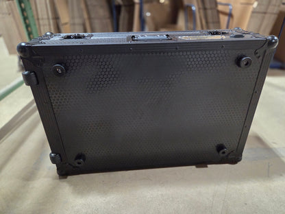 Headliner HL11007 Volta Power-Ready Flight Case for One MK2 - Used