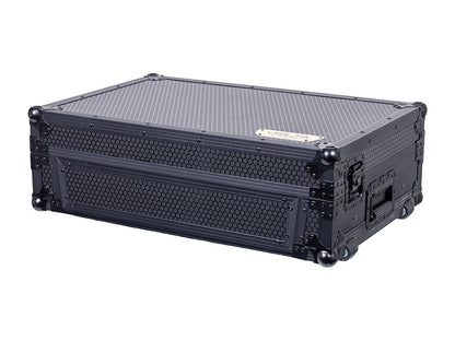 Headliner HL11007 Volta Power-Ready Flight Case for One MK2 - Used