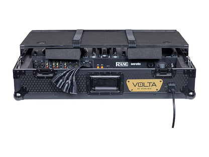 Headliner HL11007 Volta Power-Ready Flight Case for One MK2 - Used