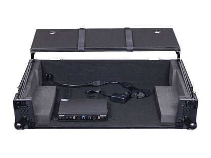 Headliner HL11007 Volta Power-Ready Flight Case for One MK2 - Used