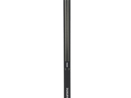 CAD Astatic SM905 Premium Shotgun Microphone