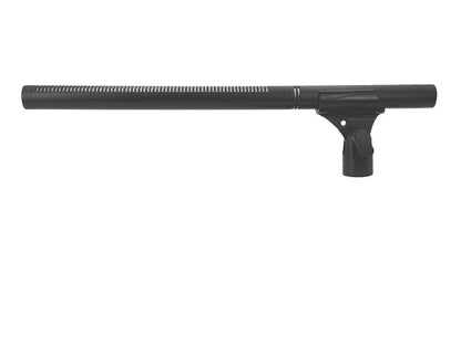 CAD Astatic SM905 Premium Shotgun Microphone