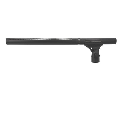 CAD Astatic SM905 Premium Shotgun Microphone