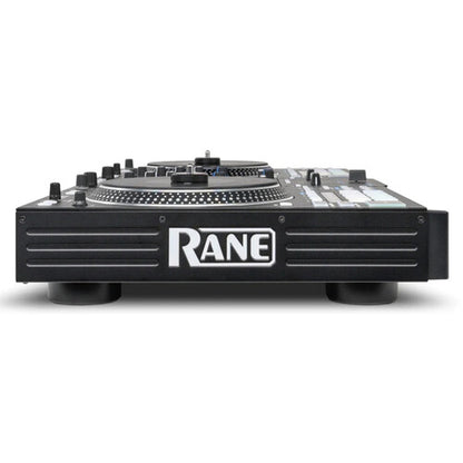 Rane SYSTEM ONE Professional All-in-One Motorized DJ Control System