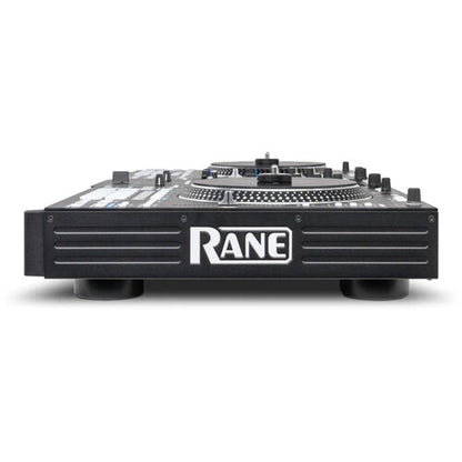 Rane SYSTEM ONE Professional All-in-One Motorized DJ Control System