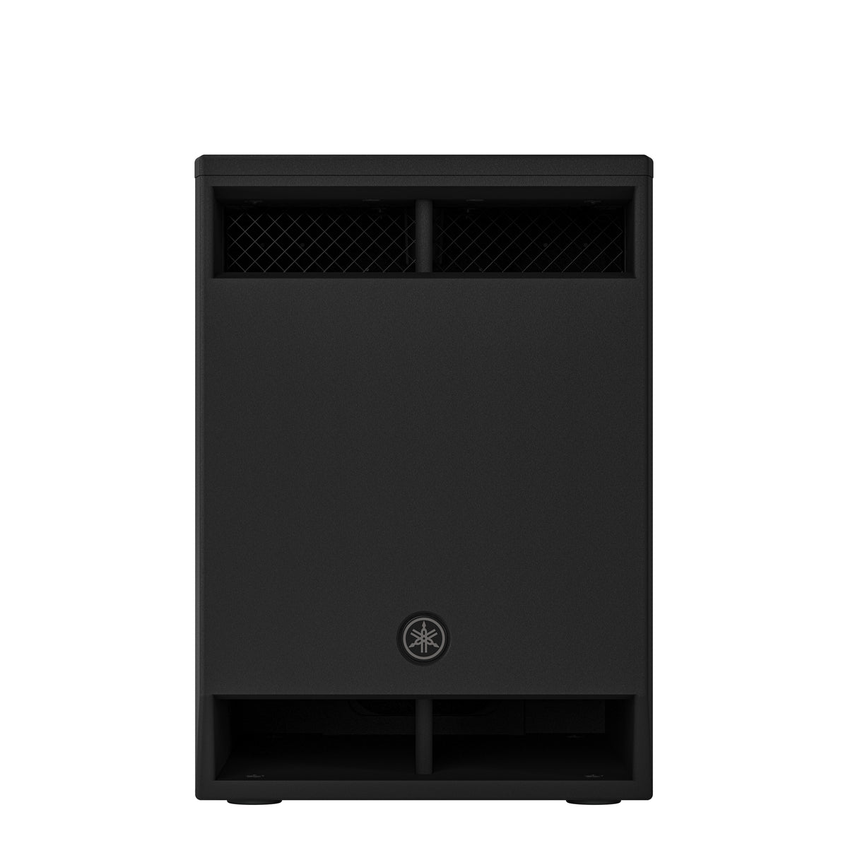 Yamaha DXS12MKIII 12” Powered Subwoofer