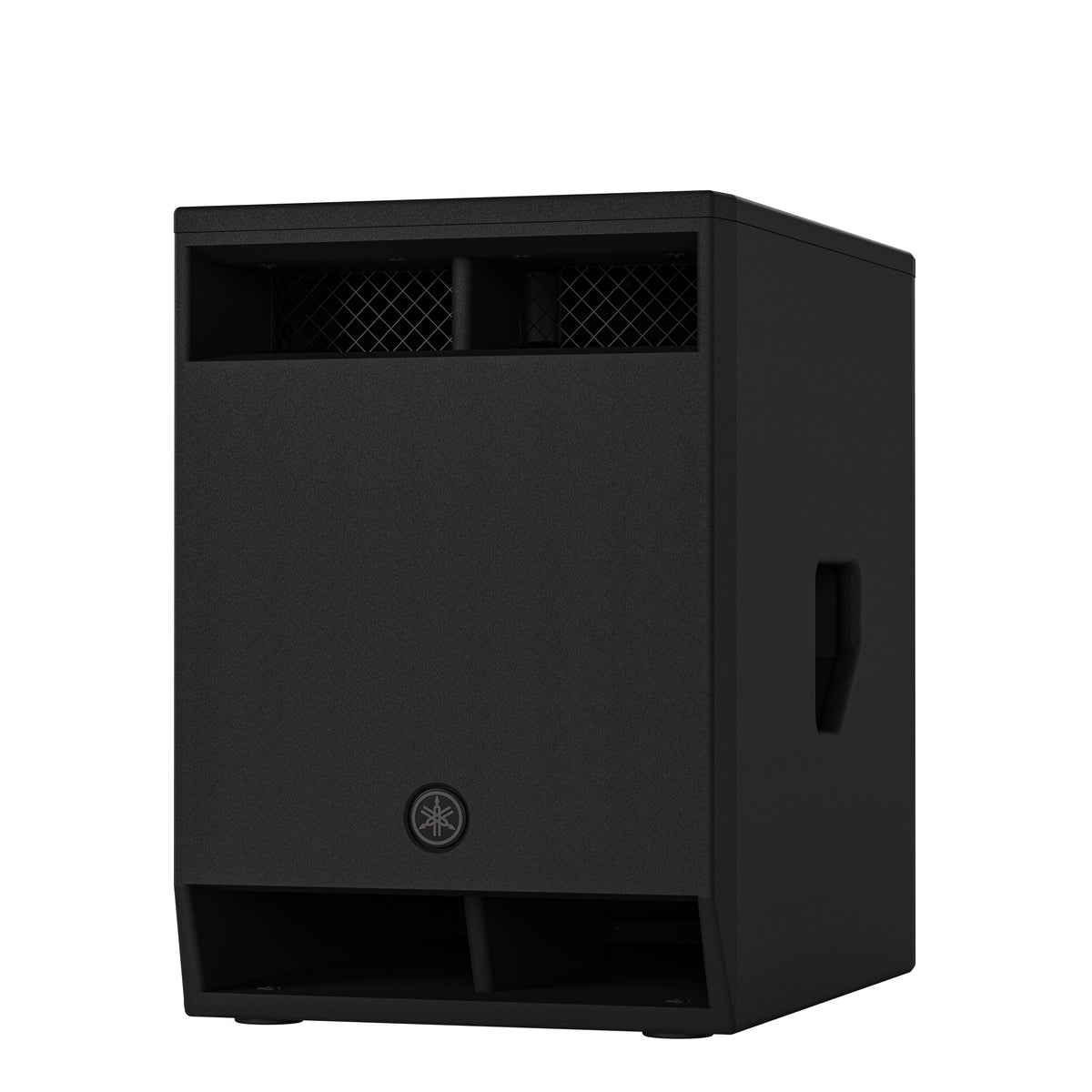Yamaha DXS12MKIII 12” Powered Subwoofer