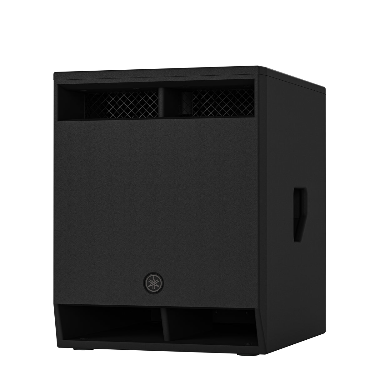 Yamaha DXS15MKIII 15” Powered Subwoofer