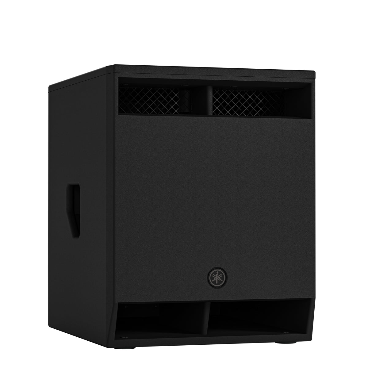 Yamaha DXS15MKIII 15” Powered Subwoofer