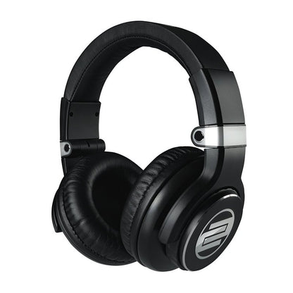 Reloop RHP-16 Closed-Back DJ Headphones (B-Stock)