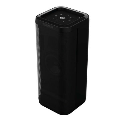Reloop GROOVE-BLASTER-BT 100W Portable Bluetooth Speaker (B-Stock)