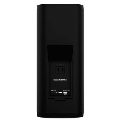 Reloop GROOVE-BLASTER-BT 100W Portable Bluetooth Speaker (B-Stock)