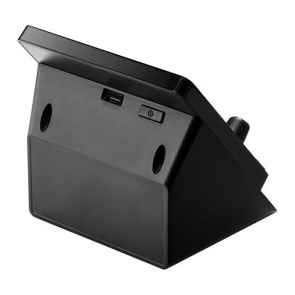 Hercules Stream 100 Audio Controller (B-Stock)