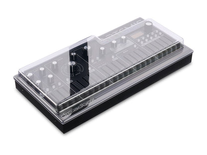 Decksaver DS-PC-ARTEMIS Dreadbox Artemis Cover