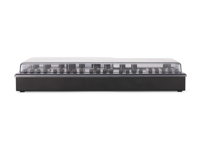 Decksaver DS-PC-ARTEMIS Dreadbox Artemis Cover