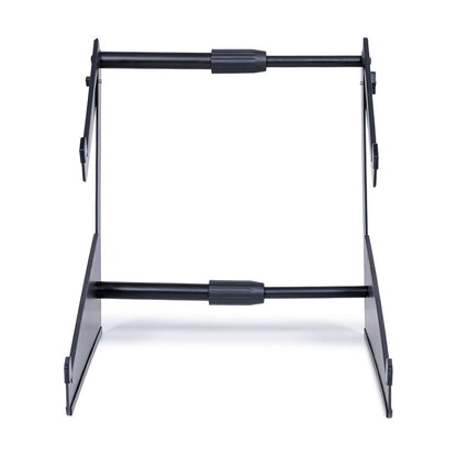 Headliner HL22057 2-Tier XL Desktop Production Stand