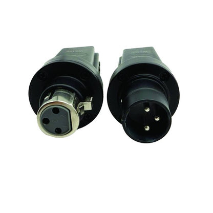 CAD WX100 Wireless XLR Mic Adapter