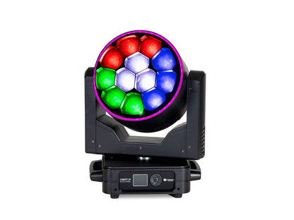 ColorKey CKU-5170 Creator BX12 Wash Light