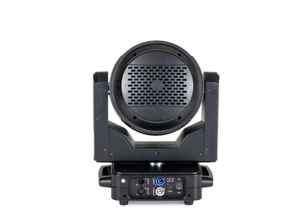ColorKey CKU-5170 Creator BX12 Wash Light