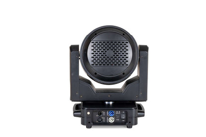 ColorKey CKU-5170 Creator BX12 Wash Light