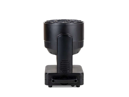 ColorKey CKU-5170 Creator BX12 Wash Light