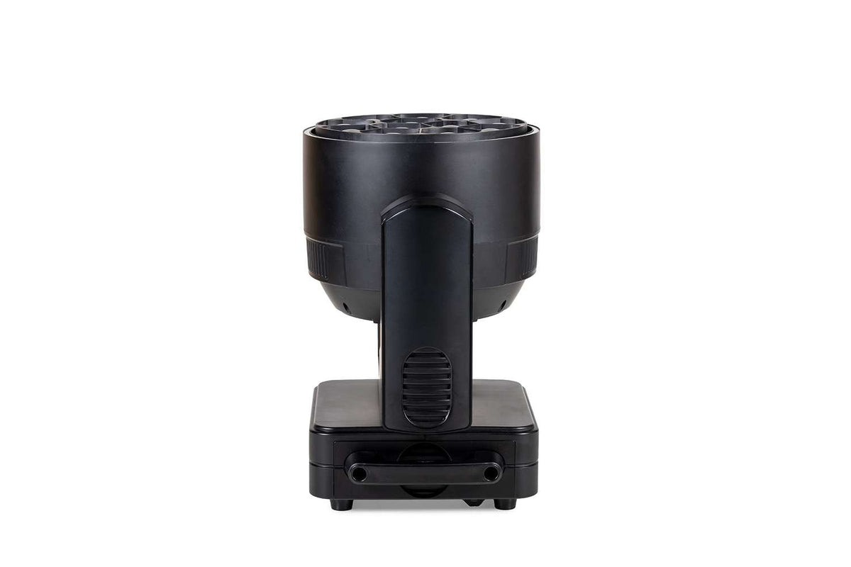 ColorKey CKU-5170 Creator BX12 Wash Light
