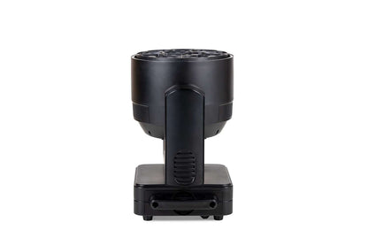 ColorKey CKU-5170 Creator BX12 Wash Light