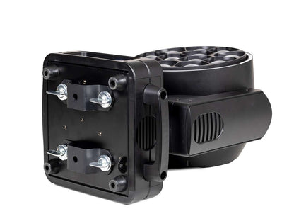 ColorKey CKU-5170 Creator BX12 Wash Light