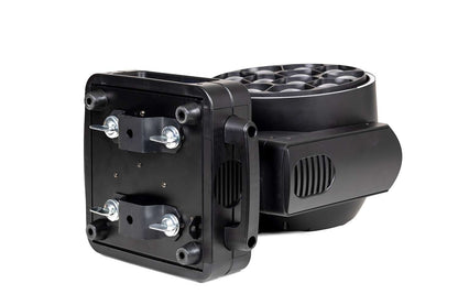 ColorKey CKU-5170 Creator BX12 Wash Light