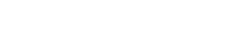 AlphaTheta