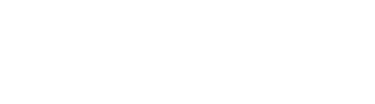 Antari
