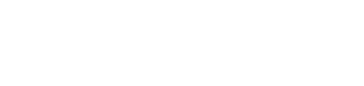 Arturia