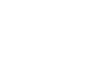 Behringer