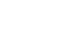 CAD