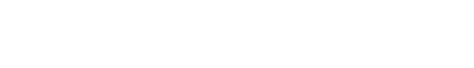 dBTechnologies