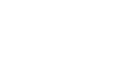 DBX