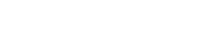 Electro Voice