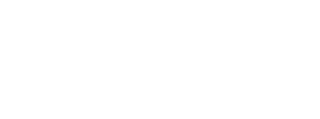Gator