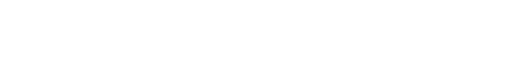 Gator Frameworks