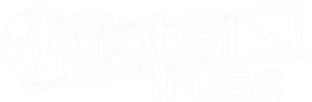 Global Truss