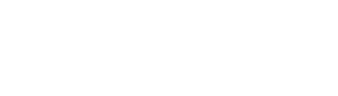 Headliner