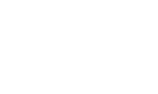Hercules DJ