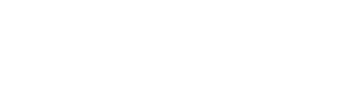 JICO