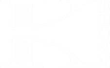 Kaces