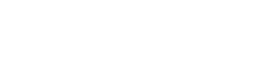 Lake People