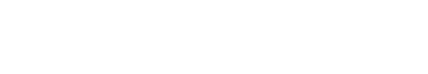 Numark