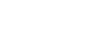 Rane