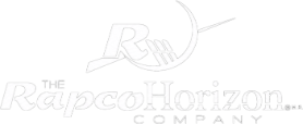 Rapco Horizon